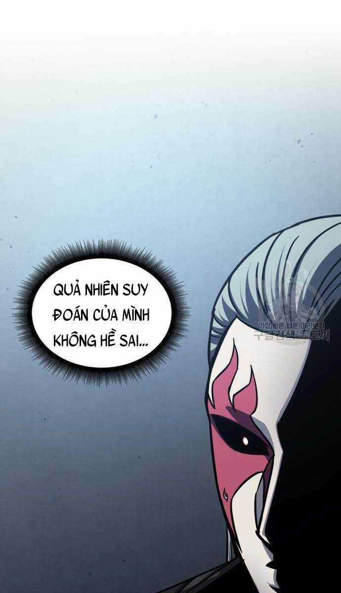 Nano Ma Thần Chapter 127 trang 7