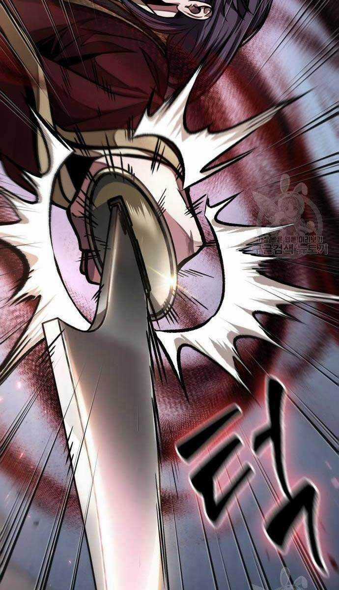 Nano Ma Thần Chapter 127 trang 75