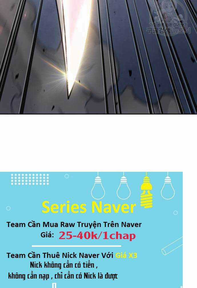 Nano Ma Thần Chapter 127 trang 76