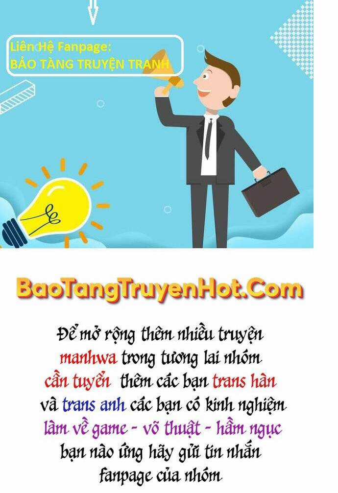 Nano Ma Thần Chapter 127 trang 77