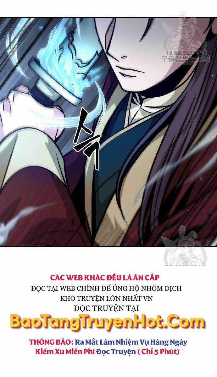 Nano Ma Thần Chapter 127 trang 78