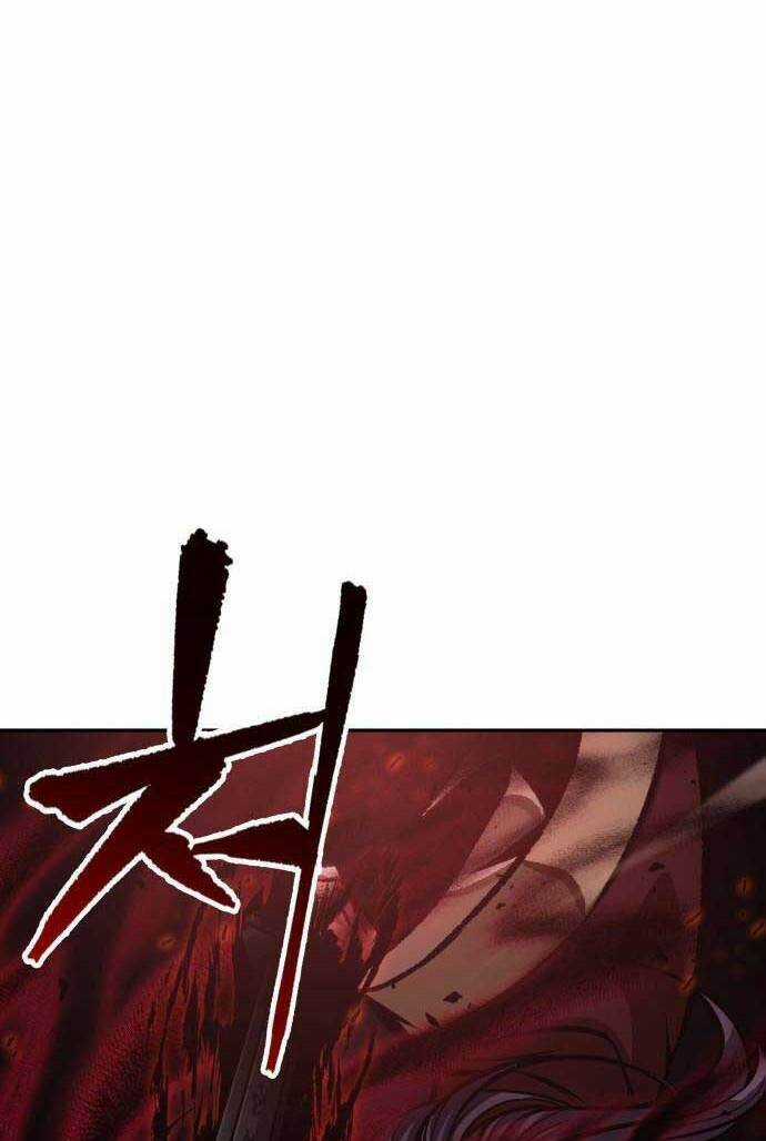 Nano Ma Thần Chapter 127 trang 79