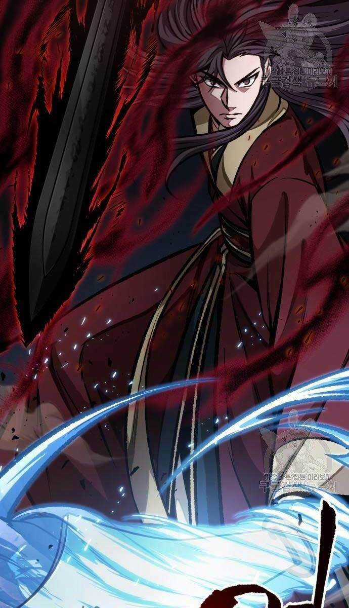 Nano Ma Thần Chapter 127 trang 80