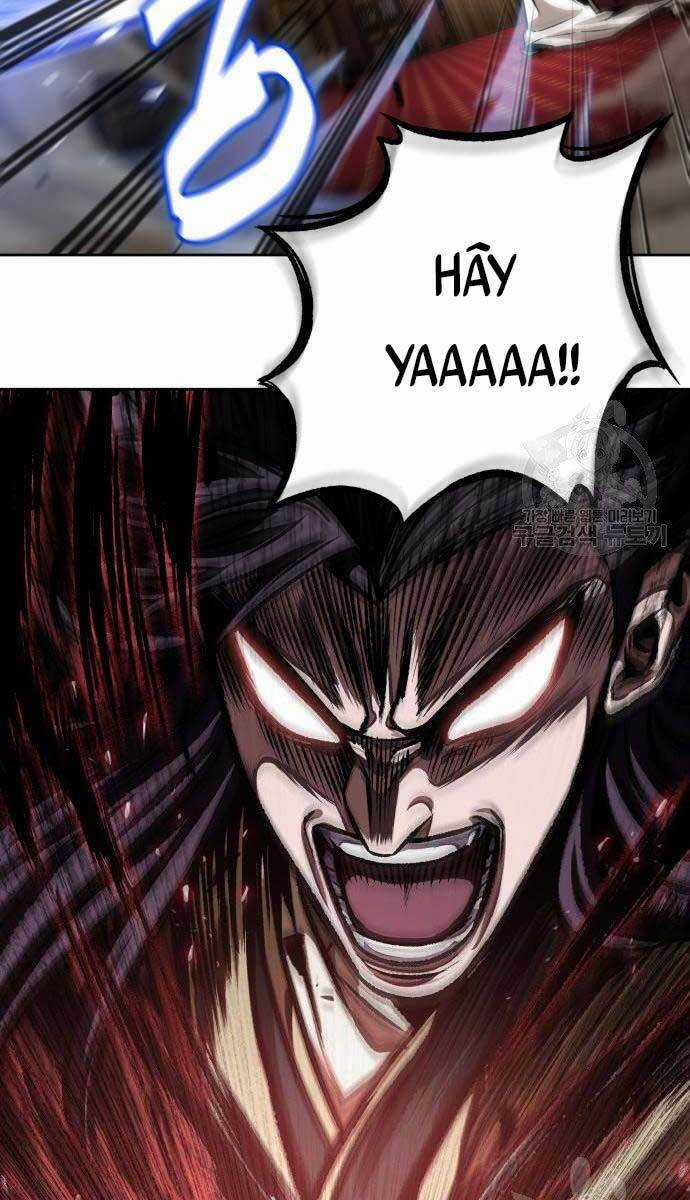 Nano Ma Thần Chapter 127 trang 87