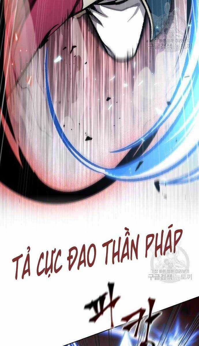 Nano Ma Thần Chapter 127 trang 90