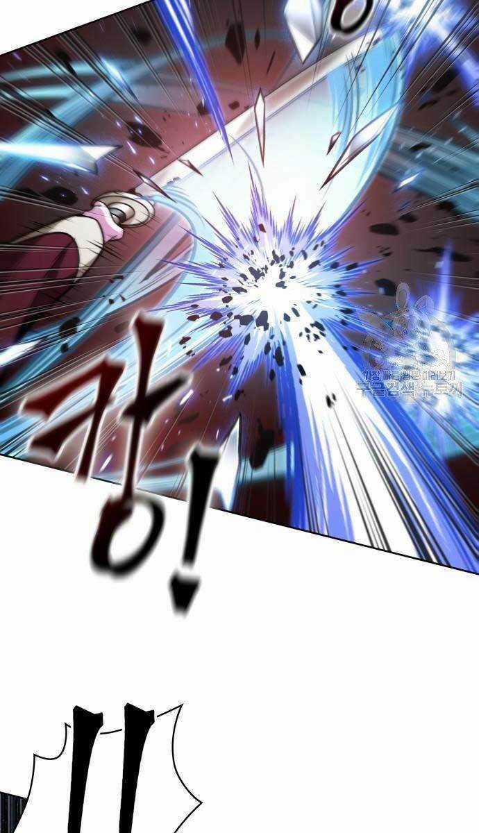 Nano Ma Thần Chapter 127 trang 91