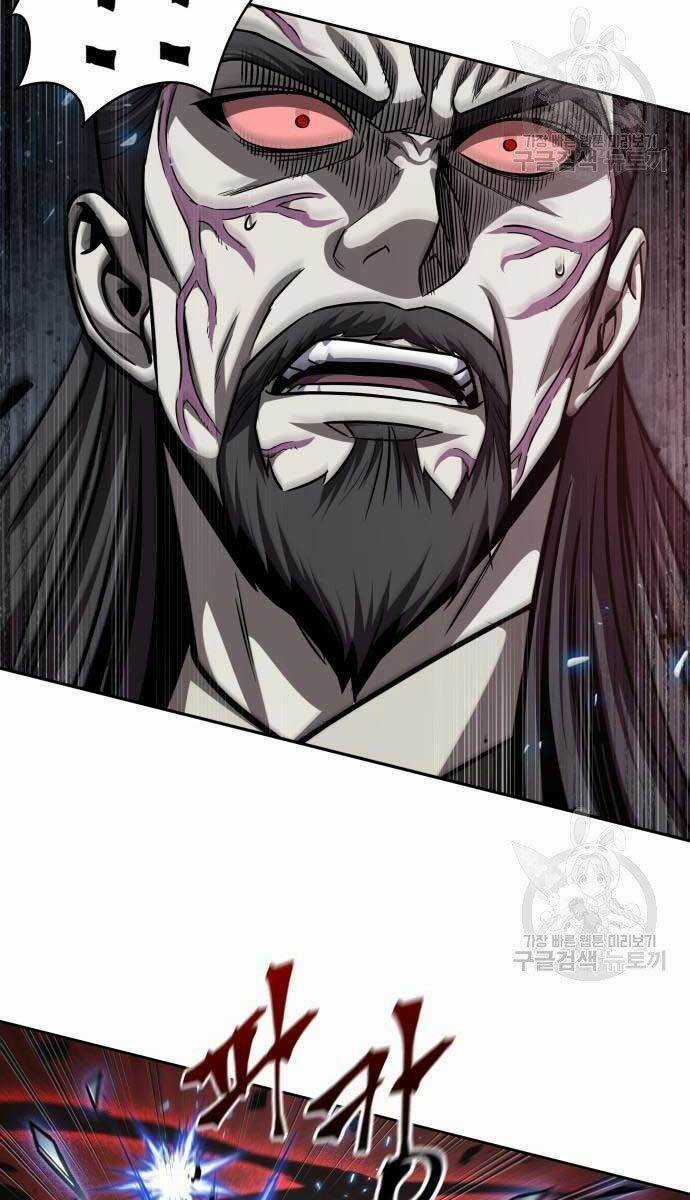 Nano Ma Thần Chapter 127 trang 92