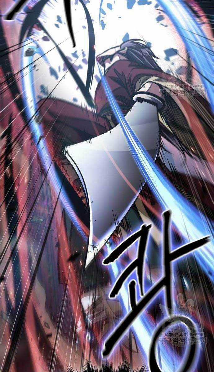 Nano Ma Thần Chapter 127 trang 97