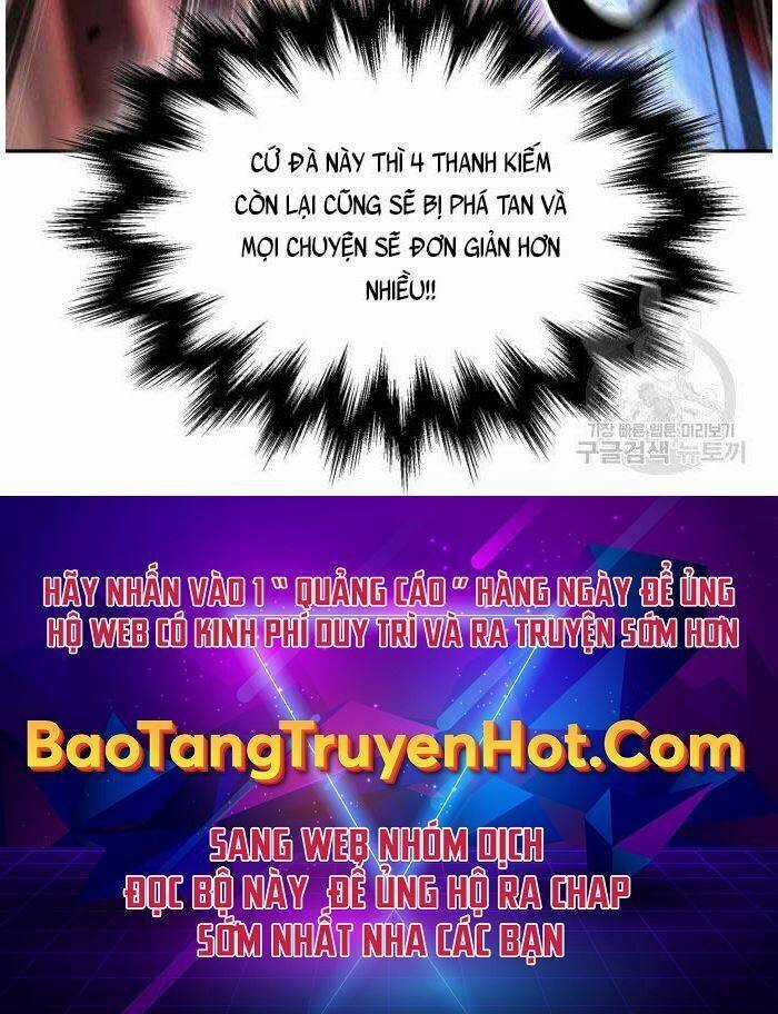 Nano Ma Thần Chapter 127 trang 98