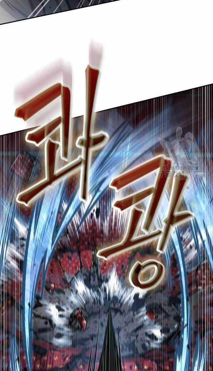 Nano Ma Thần Chapter 128 trang 13