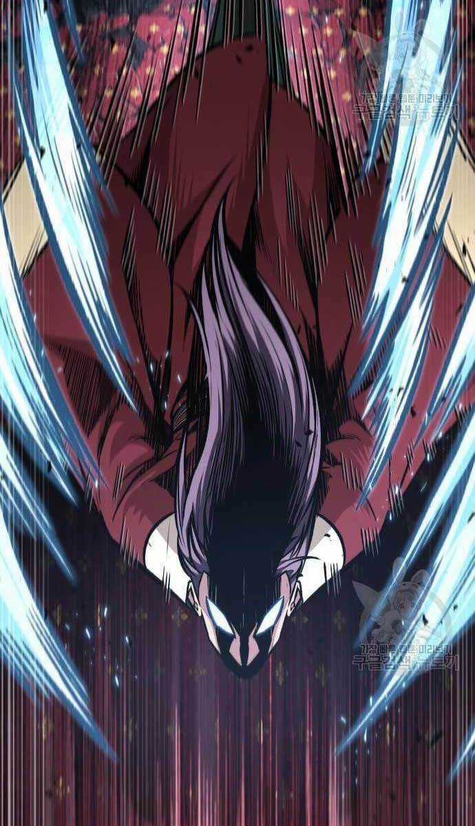 Nano Ma Thần Chapter 128 trang 14