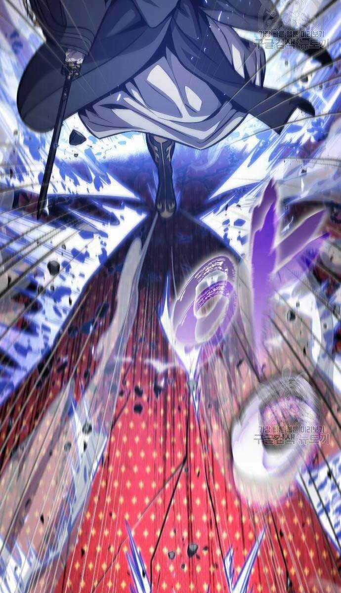 Nano Ma Thần Chapter 128 trang 22