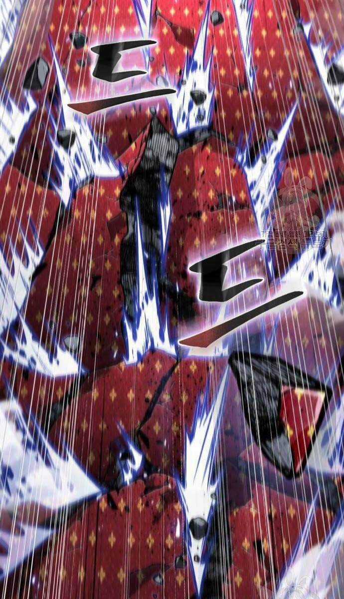 Nano Ma Thần Chapter 128 trang 23