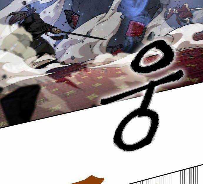 Nano Ma Thần Chapter 128 trang 26