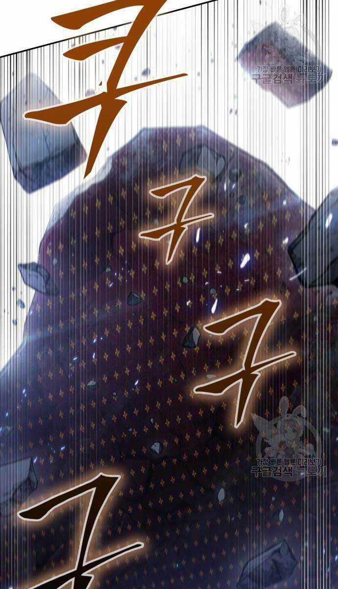 Nano Ma Thần Chapter 128 trang 27