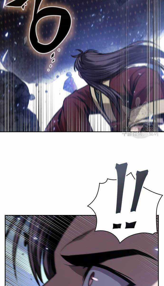 Nano Ma Thần Chapter 128 trang 28