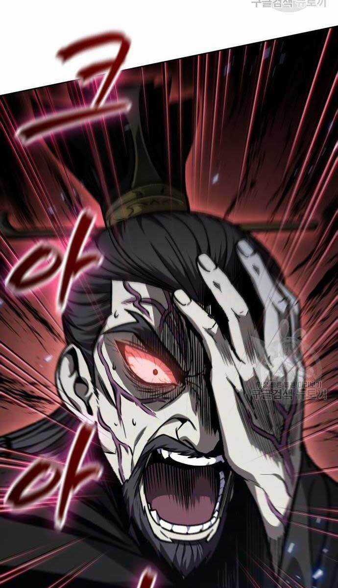 Nano Ma Thần Chapter 128 trang 30