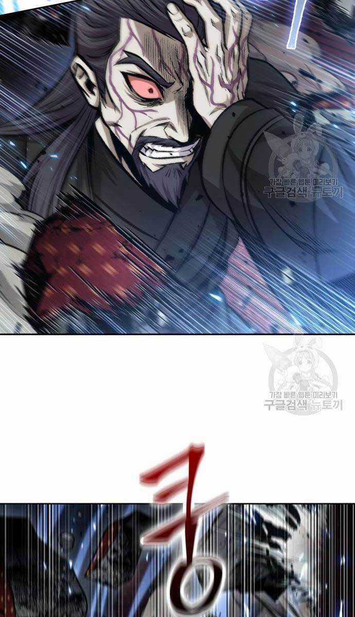 Nano Ma Thần Chapter 128 trang 35