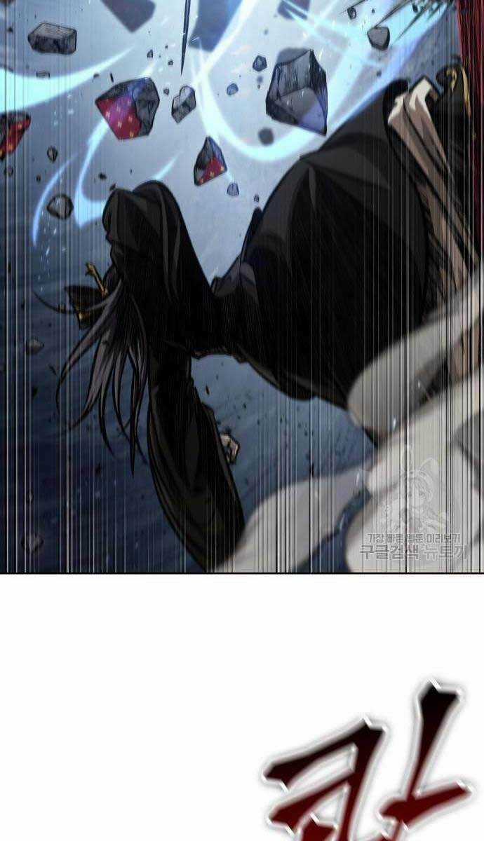 Nano Ma Thần Chapter 128 trang 37