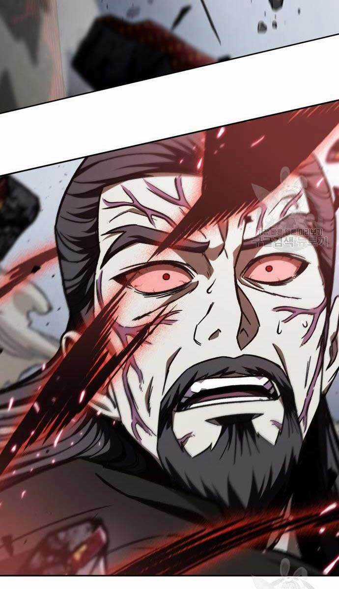 Nano Ma Thần Chapter 128 trang 48