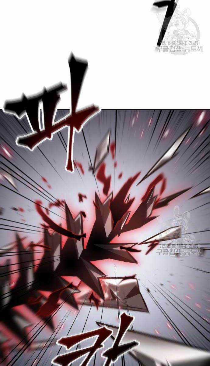 Nano Ma Thần Chapter 128 trang 52