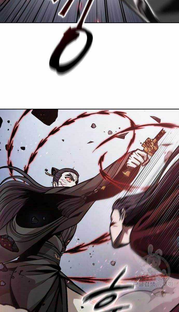 Nano Ma Thần Chapter 128 trang 53