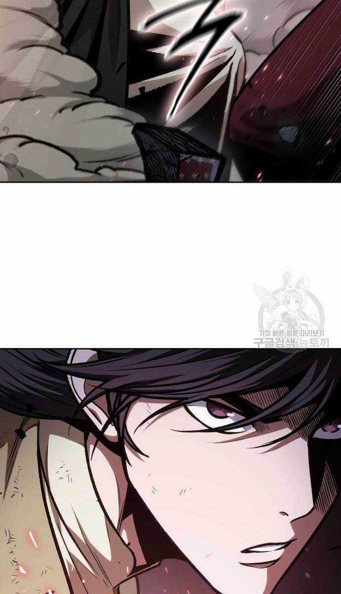 Nano Ma Thần Chapter 128 trang 54