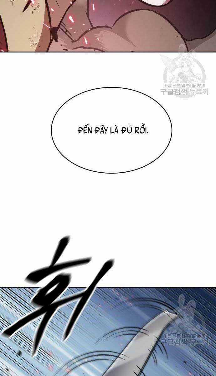 Nano Ma Thần Chapter 128 trang 55