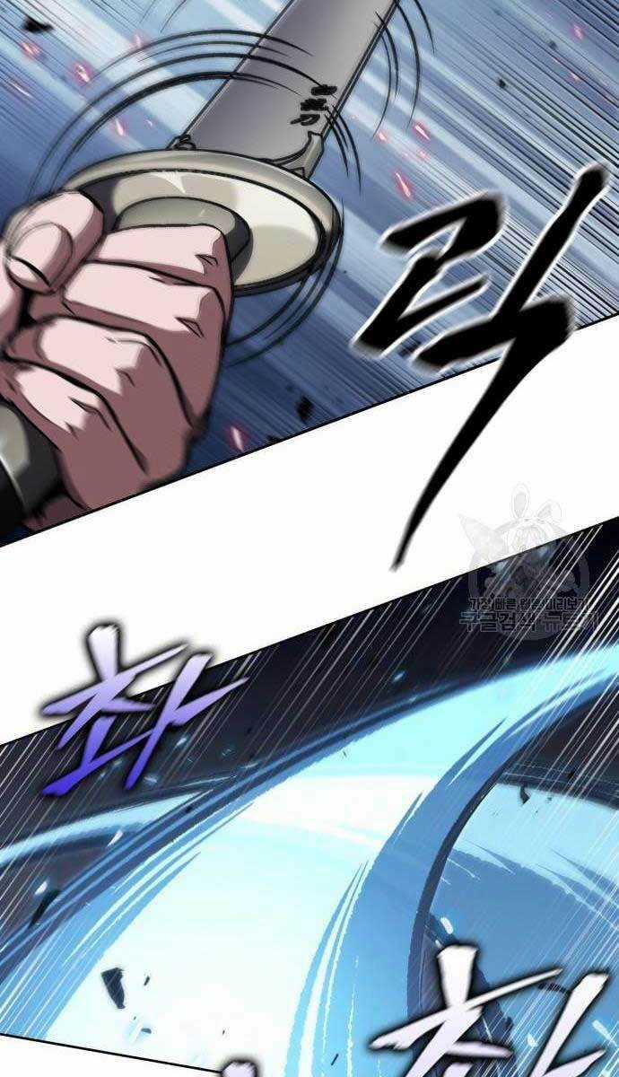 Nano Ma Thần Chapter 128 trang 56