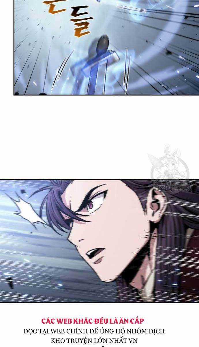 Nano Ma Thần Chapter 128 trang 6