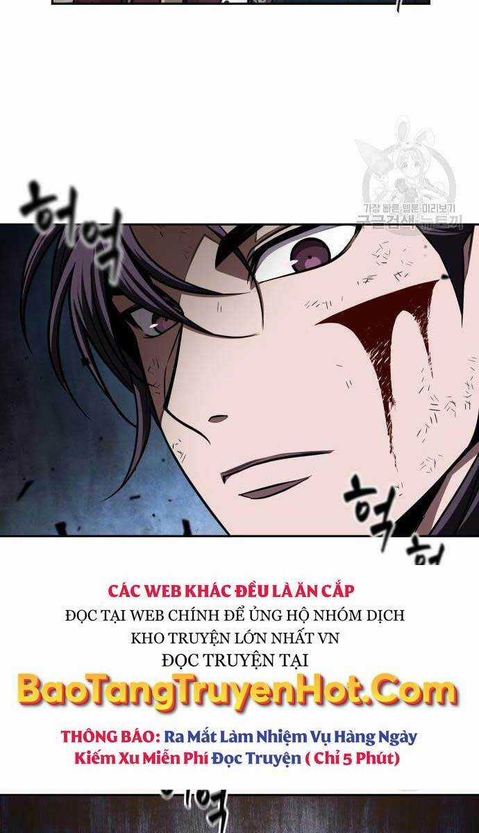 Nano Ma Thần Chapter 128 trang 70