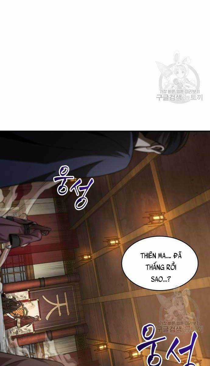 Nano Ma Thần Chapter 128 trang 72
