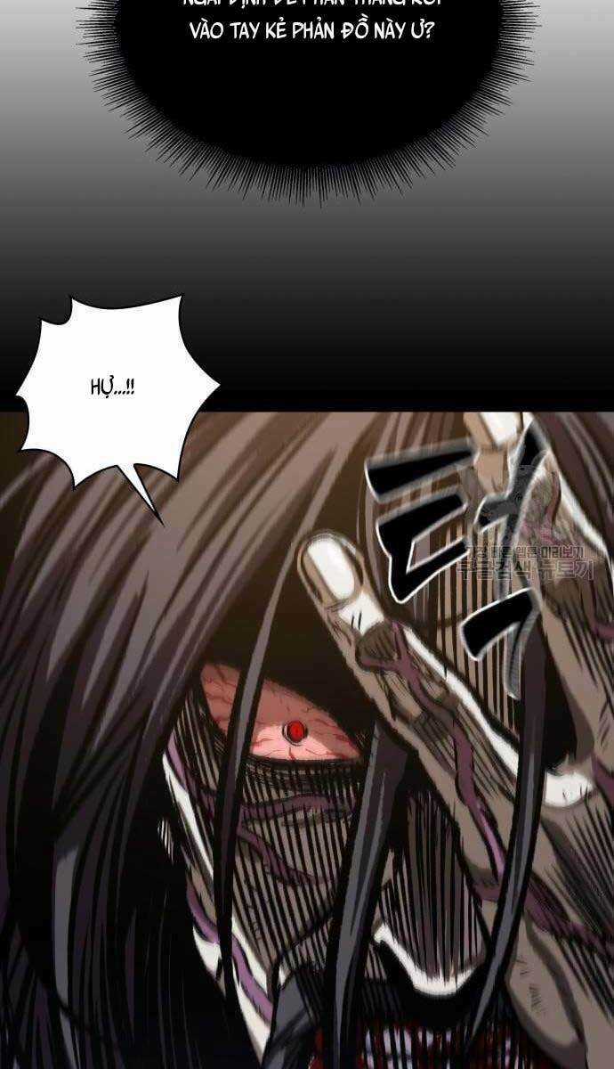 Nano Ma Thần Chapter 128 trang 75