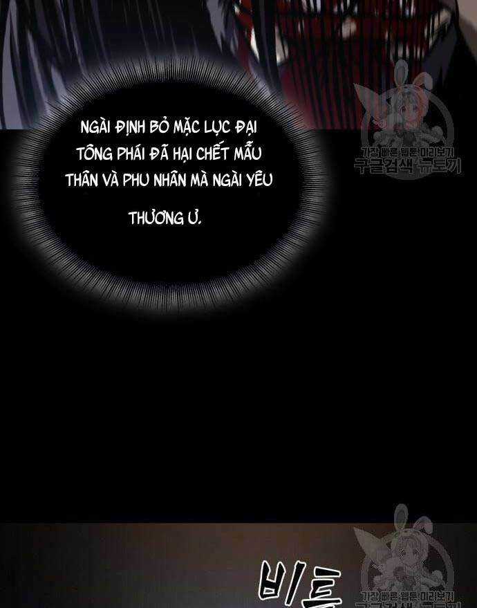 Nano Ma Thần Chapter 128 trang 76