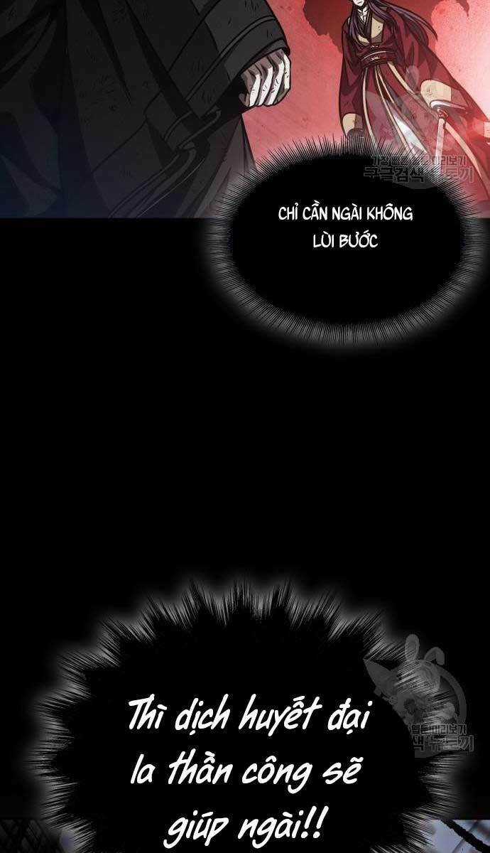 Nano Ma Thần Chapter 128 trang 80