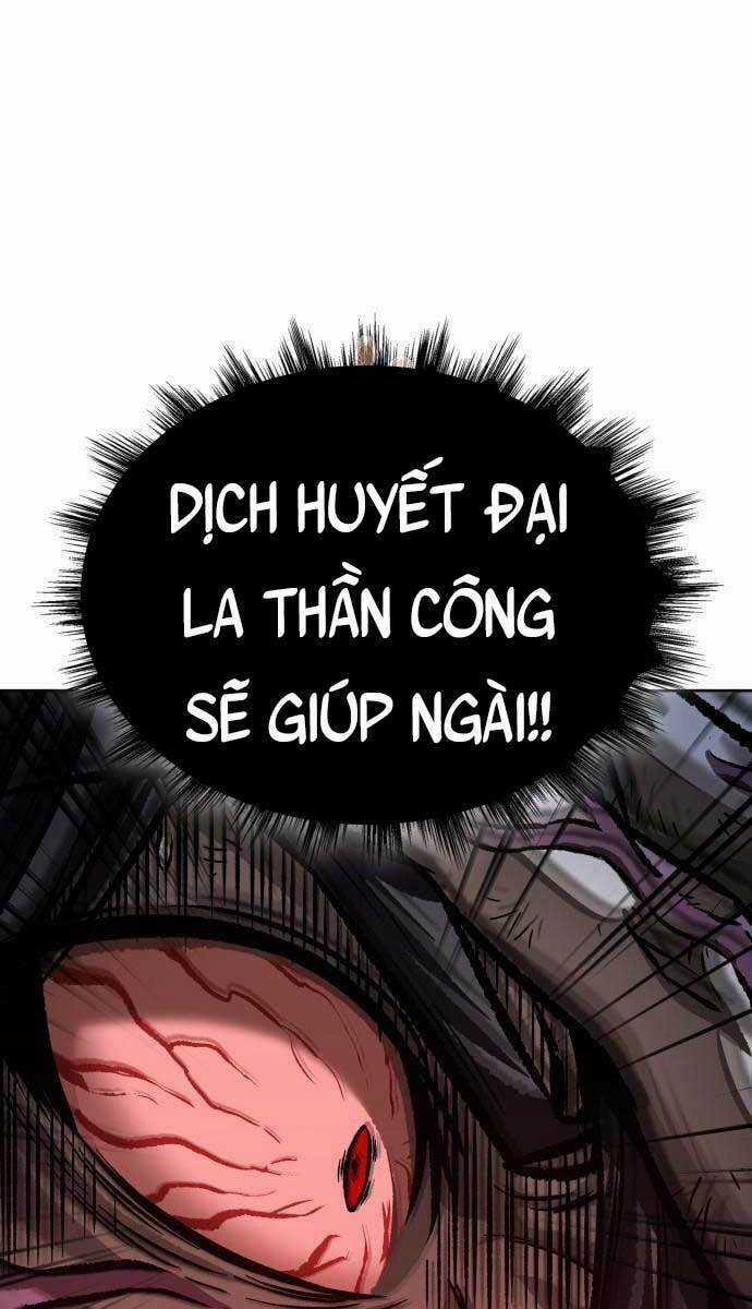 Nano Ma Thần Chapter 129 trang 0