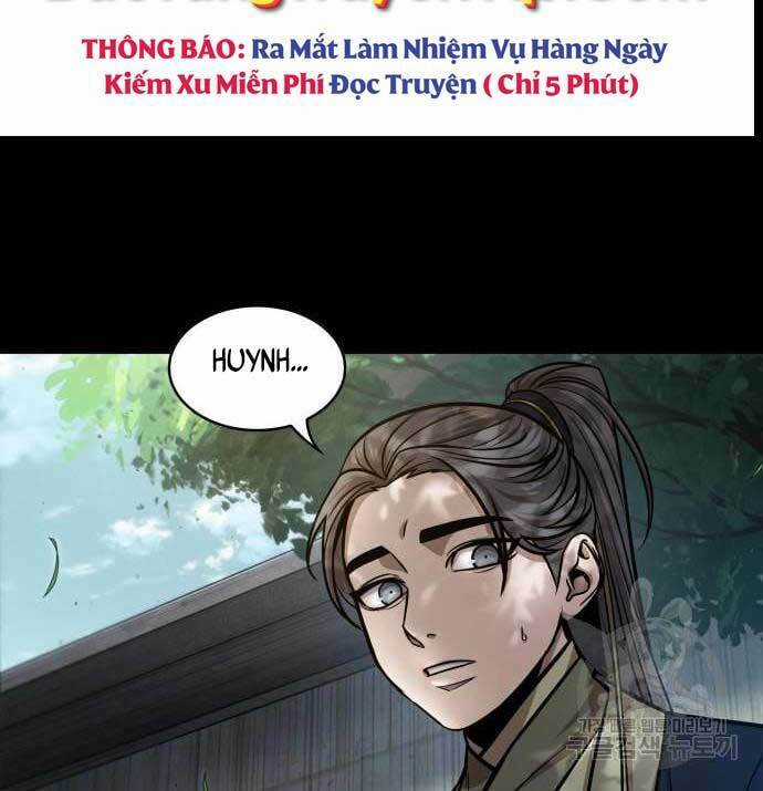 Nano Ma Thần Chapter 129 trang 17