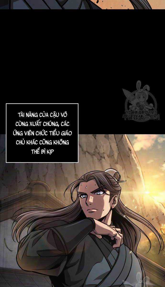 Nano Ma Thần Chapter 129 trang 25