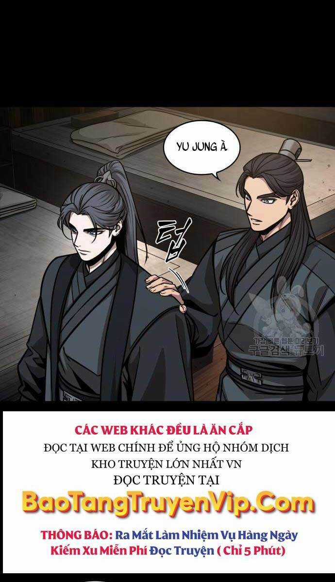 Nano Ma Thần Chapter 129 trang 28