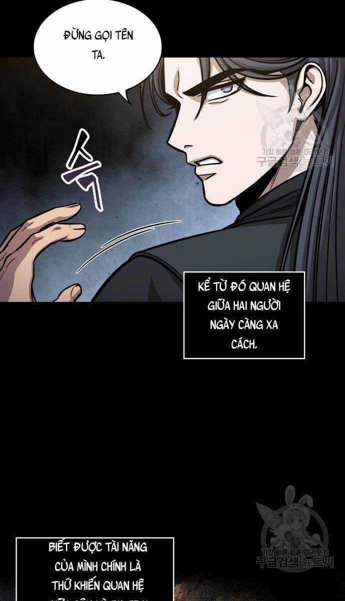 Nano Ma Thần Chapter 129 trang 29