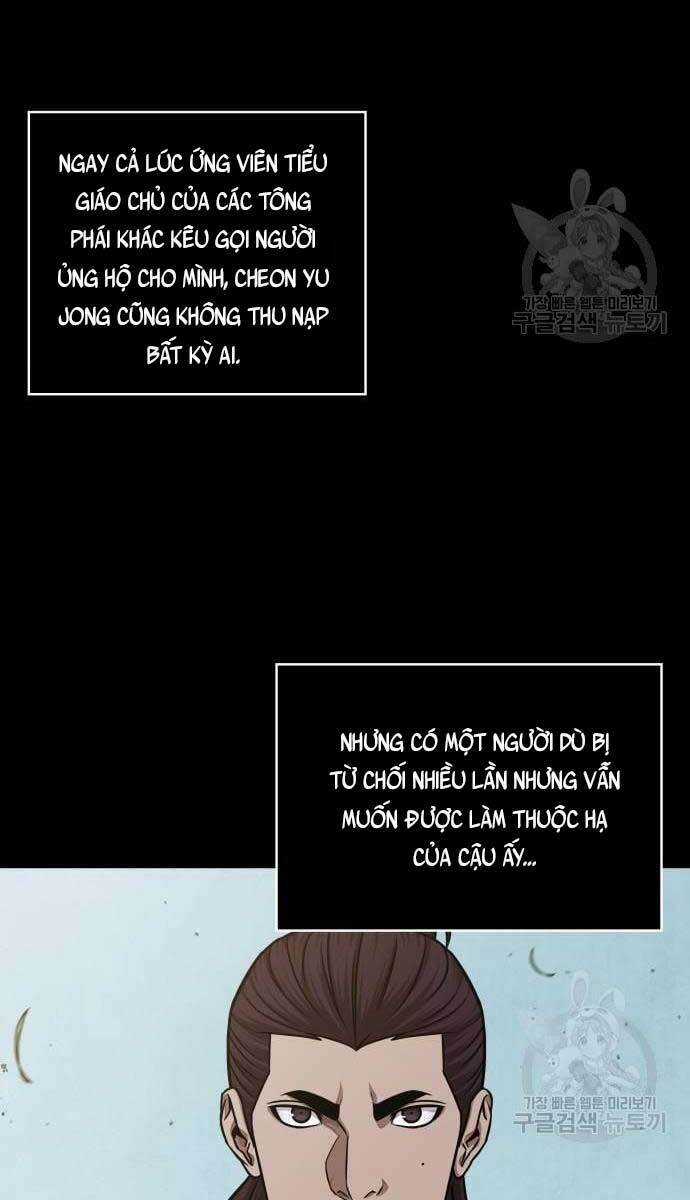 Nano Ma Thần Chapter 129 trang 31