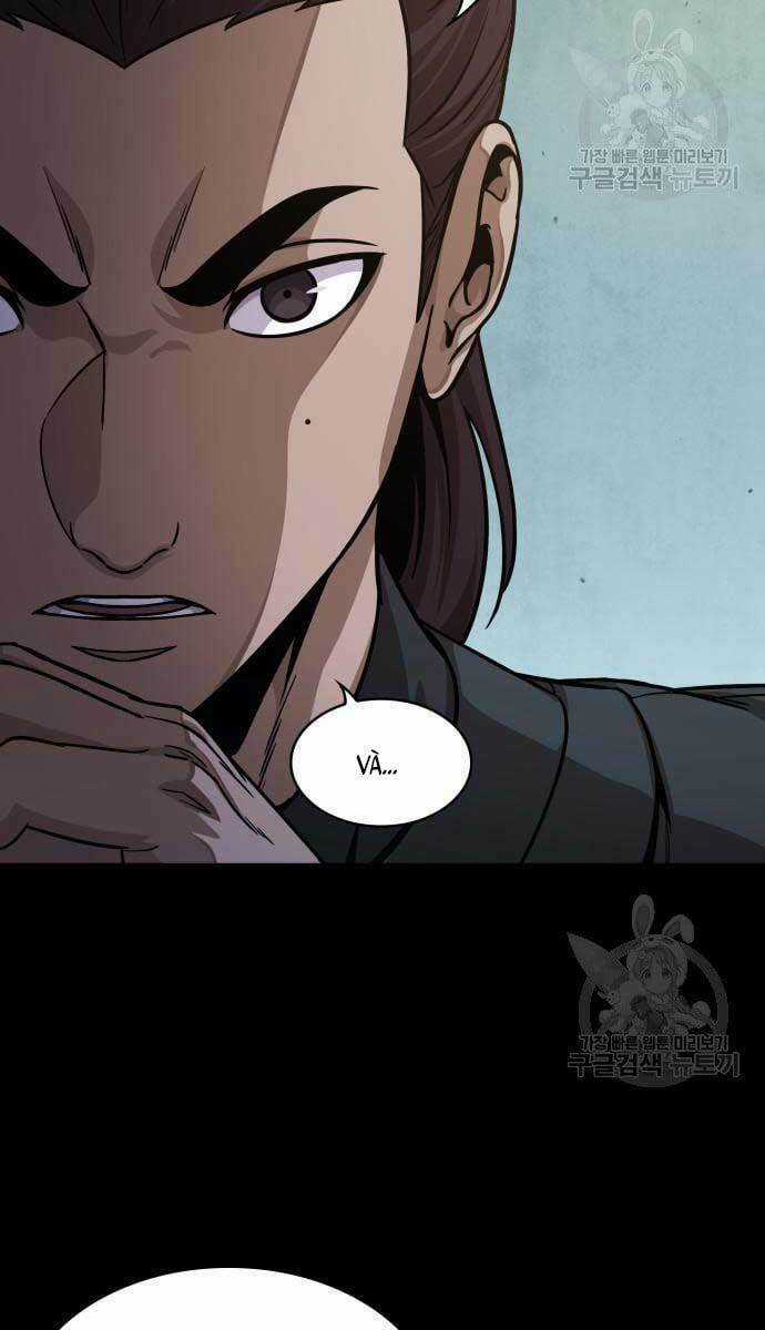 Nano Ma Thần Chapter 129 trang 36