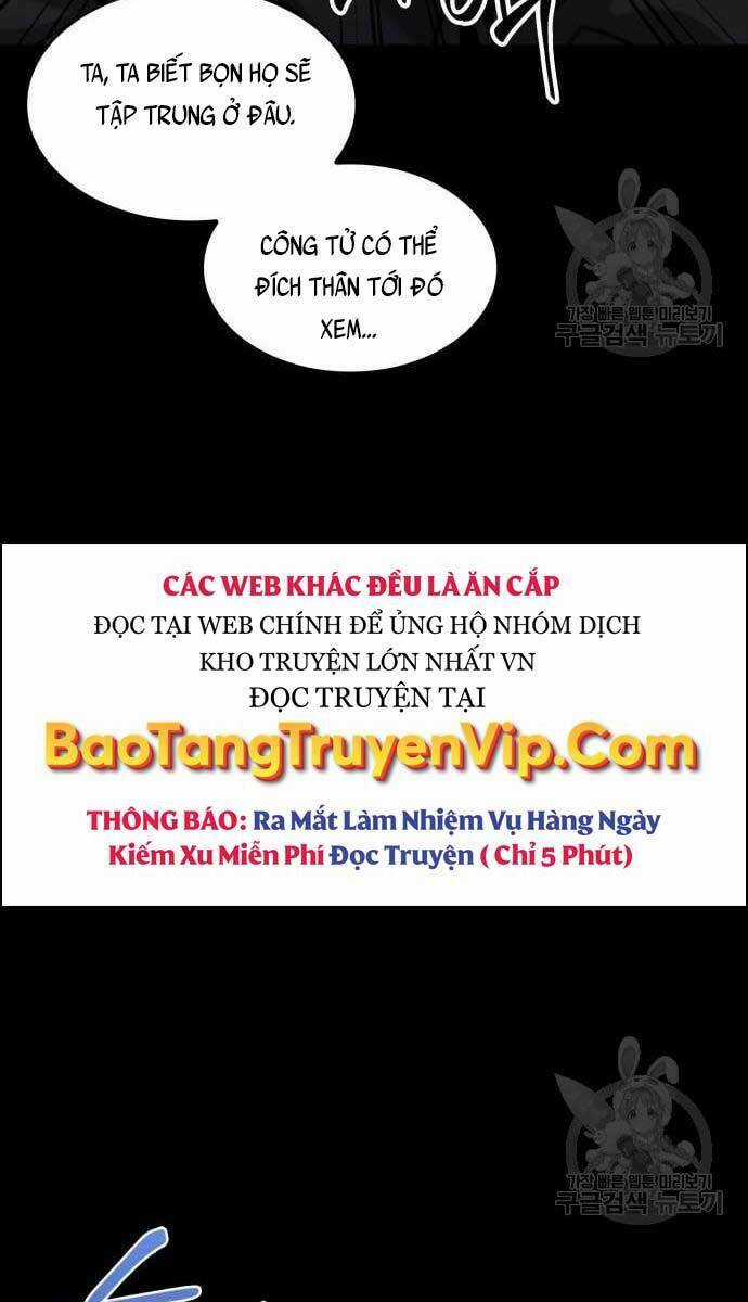 Nano Ma Thần Chapter 129 trang 39