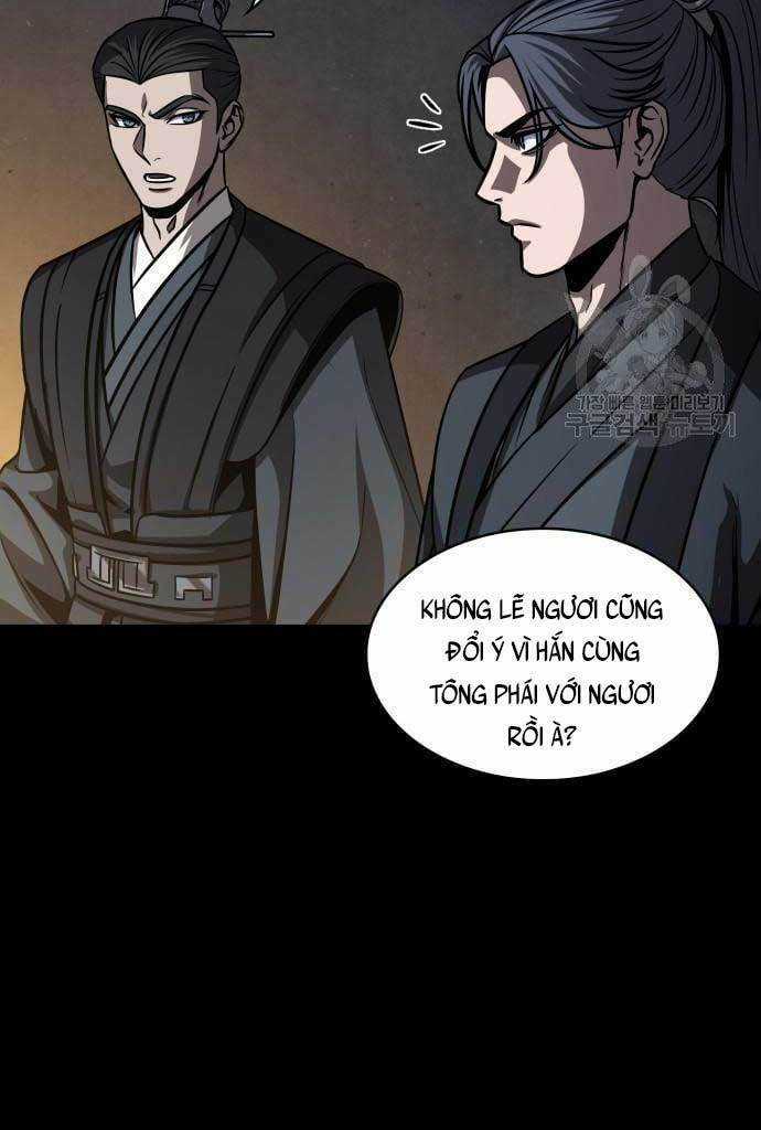 Nano Ma Thần Chapter 129 trang 44