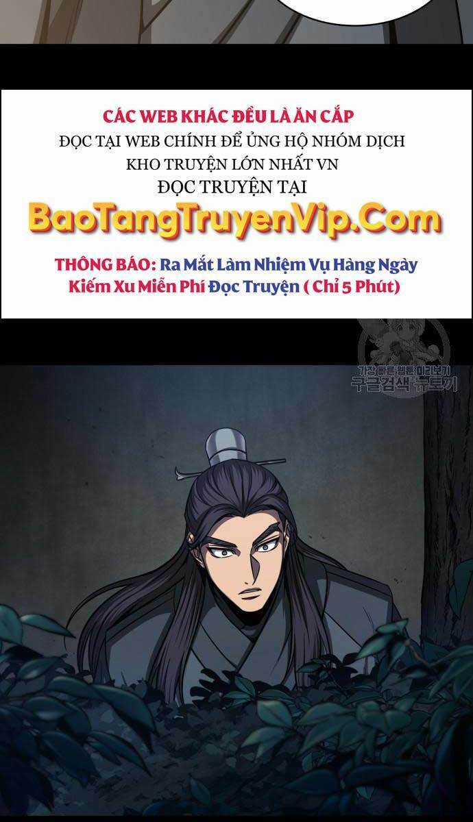Nano Ma Thần Chapter 129 trang 46