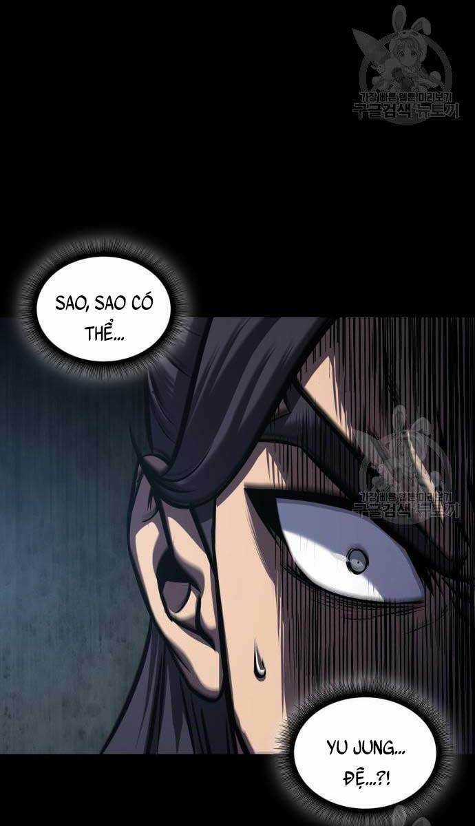 Nano Ma Thần Chapter 129 trang 47