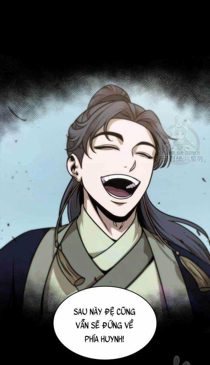 Nano Ma Thần Chapter 129 trang 49