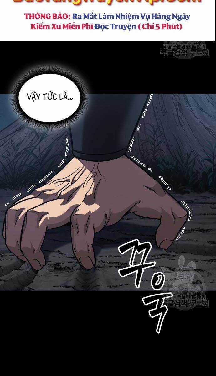 Nano Ma Thần Chapter 129 trang 59