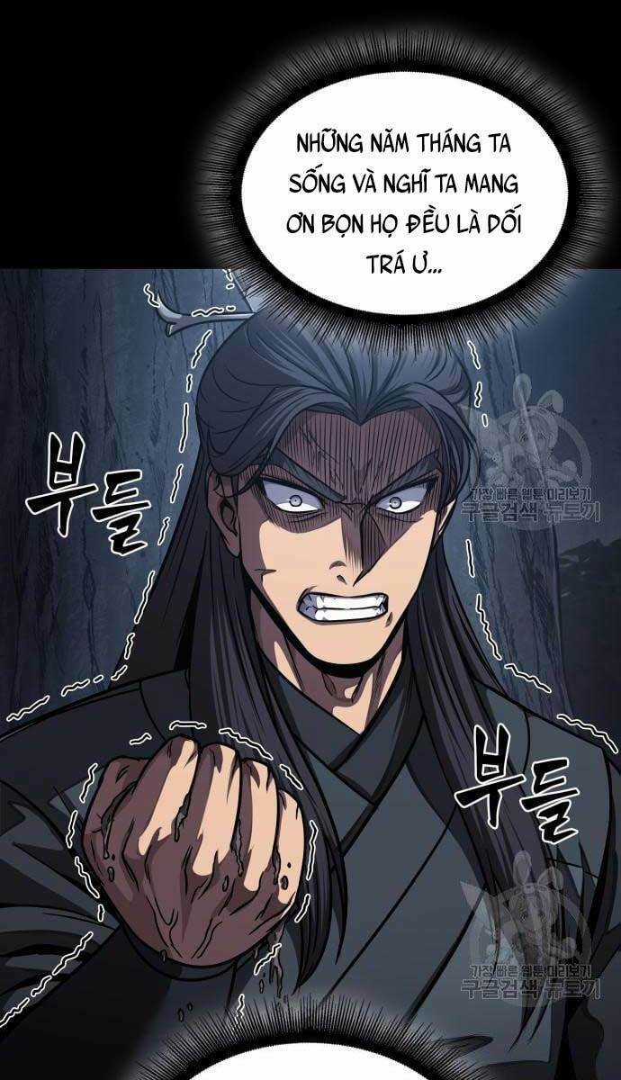 Nano Ma Thần Chapter 129 trang 60