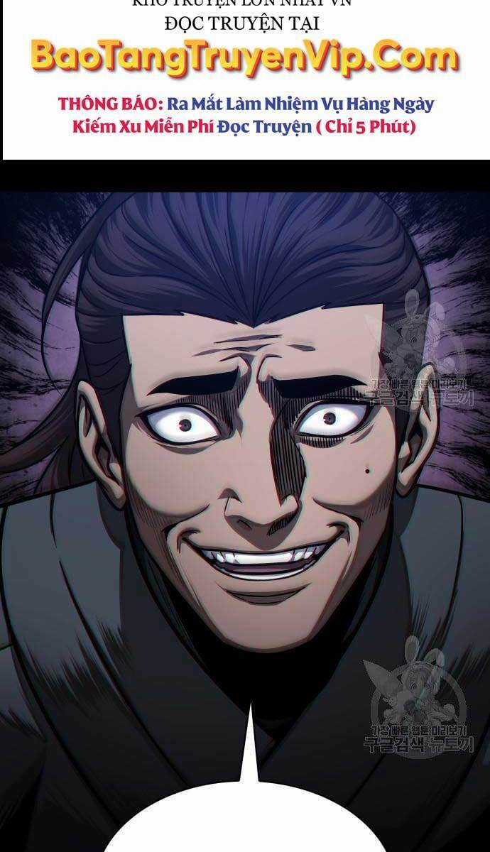 Nano Ma Thần Chapter 129 trang 64